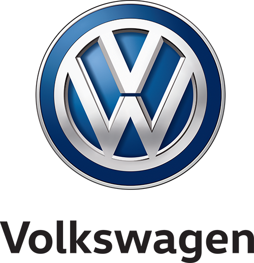 vw logo 2016y