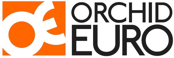 OE Logo orange white background - horiztonal