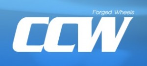 ccwlogo