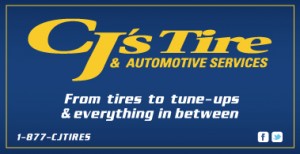 cjtirelogo