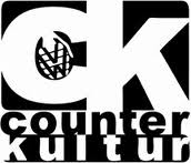 counterkulturlogo