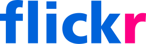 flickr-logo-5221212