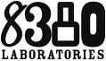 8380_logo