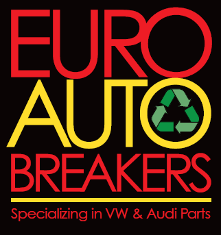 logoeuroautobreakers