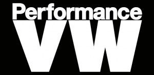 pvwlogo