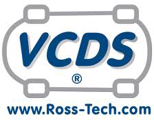 rosstechlogo